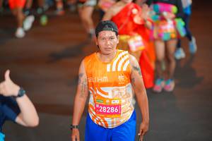 BIB: 
                            <button type="button" onclick="openModal(24043700)" class="btn btn-primary btn-sm float-right btn-popup" data-toggle="modal" data-target=".modal-high-quality">
                        <i class="fas fa-shopping-cart"></i> Add to Cart
                    </button>
                                            <button type="button" onclick="isThisMe(24043700, true)" class="btn btn-success btn-sm float-right btn-popup btn-isme hidden" data-toggle="tooltip" data-placement="bottom" title="นี่คือรูปของคุณใช่ไหม คลิกที่นี่เพื่อเอาเข้าอัลบั้ม">
                        <i class="fas fa-plus"></i> Add to album
                    </button>
                    <button type="button" onclick="isThisMe(24043700, false)" class="btn btn-warning btn-sm float-right btn-popup btn-isnotme hidden">
                        <i class="fas fa-ban"></i> Remove from album
                    </button>
